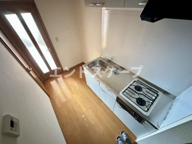 マンションユザワの内装|高崎、前橋のお部屋探しはエンドスケープまで！お客様の理想お聞かせ下さい♪