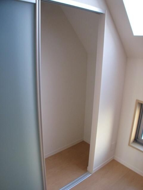Ｋ　ＲＥＳＩＤＥＮＣＥの設備
