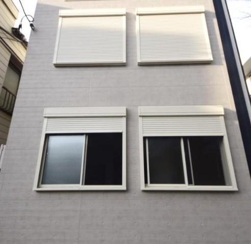 Ｋ　ＲＥＳＩＤＥＮＣＥのその他