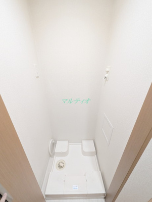  | 日神デュオステージ本所吾妻橋