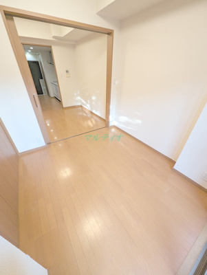 【内装】 | 日神デュオステージ本所吾妻橋