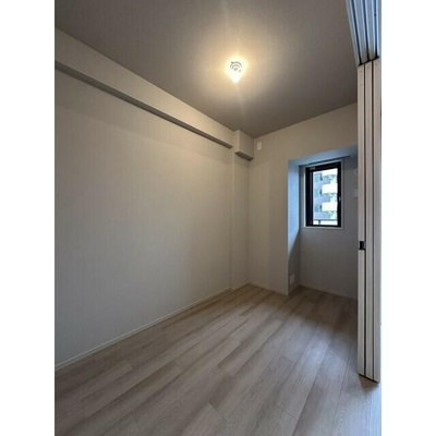 【その他】 | ウエリスアーバン住吉ＷＥＳＴ