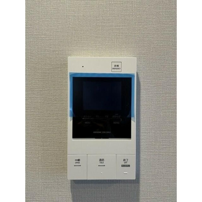 【その他】 | ウエリスアーバン住吉ＷＥＳＴ