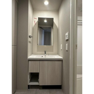 【トイレ】 | ウエリスアーバン住吉ＷＥＳＴ | トイレもきれいです