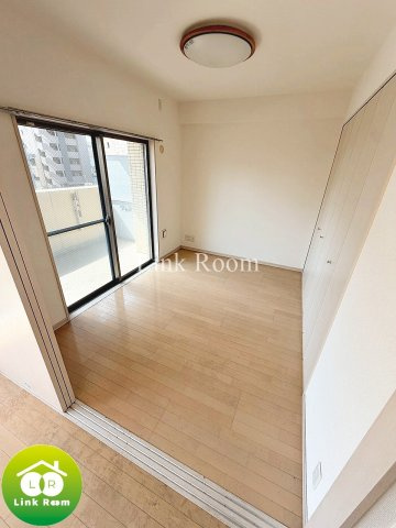 ライオンズマンション門前仲町古石場第2の設備