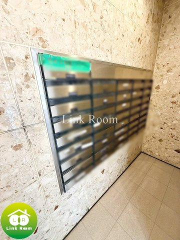 ライオンズマンション門前仲町古石場第2のその他