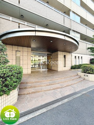 ライオンズマンション門前仲町古石場第2のその他