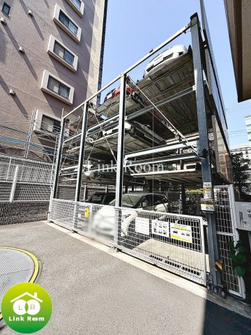 ライオンズマンション門前仲町古石場第2のその他