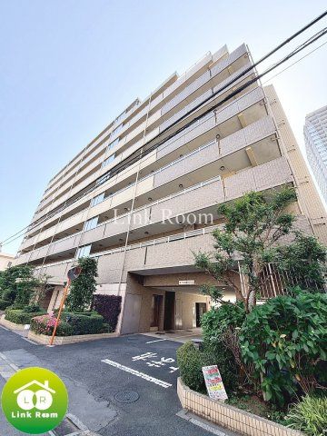 ライオンズマンション門前仲町古石場第2のその他