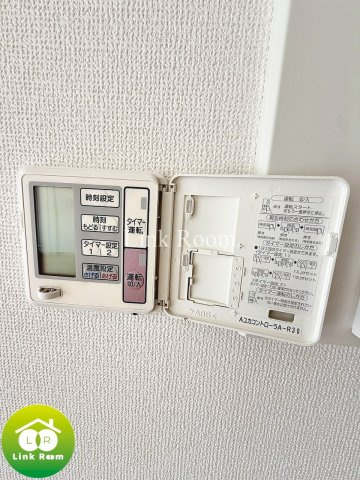 ライオンズマンション門前仲町古石場第2のその他