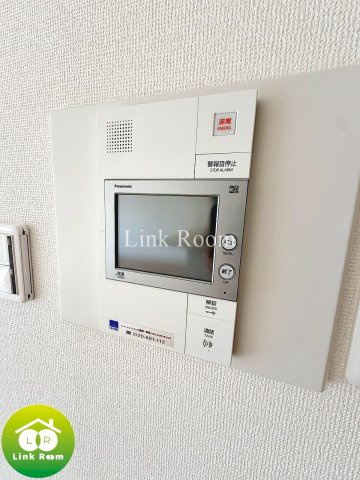 ライオンズマンション門前仲町古石場第2のその他