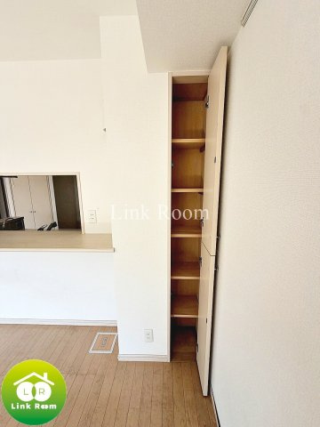 ライオンズマンション門前仲町古石場第2のその他