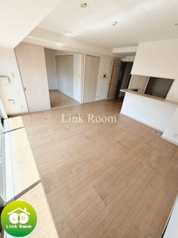 ライオンズマンション門前仲町古石場第2のその他
