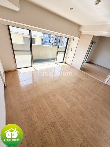 ライオンズマンション門前仲町古石場第2のその他