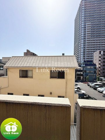 ライオンズマンション門前仲町古石場第2のその他