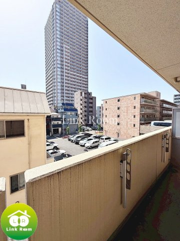 ライオンズマンション門前仲町古石場第2のその他