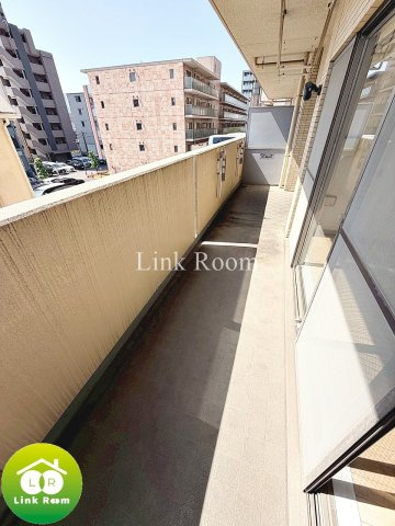 ライオンズマンション門前仲町古石場第2のその他