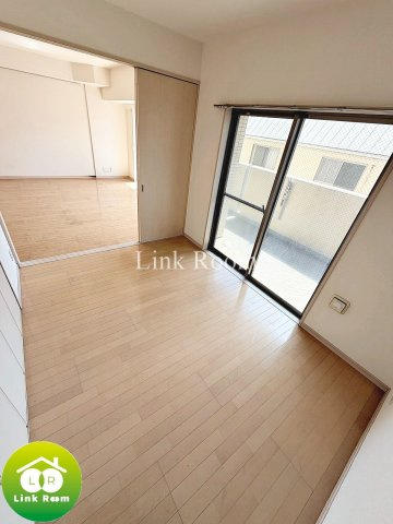 ライオンズマンション門前仲町古石場第2のその他