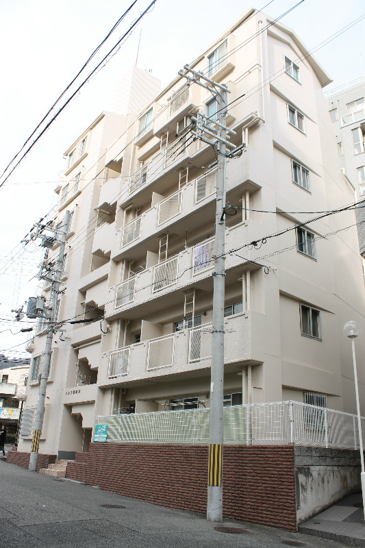 ドルフ西岡本の画像