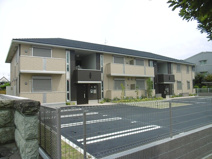 ラテール　メイキラの画像