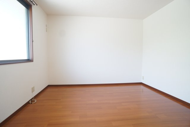 すみれテラスＤ棟のその他