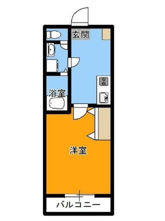 PUPPY東照宮