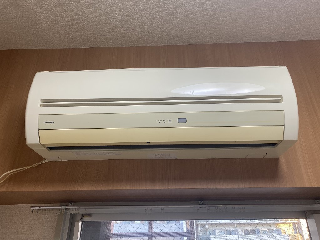 名古屋市千種区今池３丁目の賃貸マンションの設備