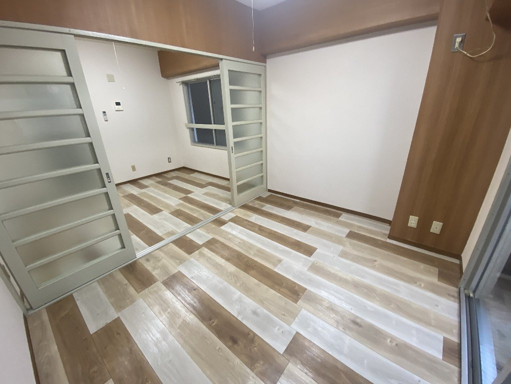 名古屋市千種区今池３丁目の賃貸マンションのその他