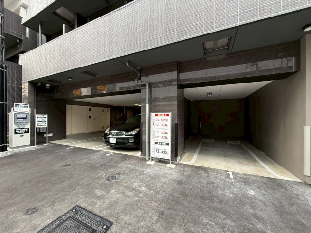 【その他】 | セレニテ新大阪グランデ　ミリュー