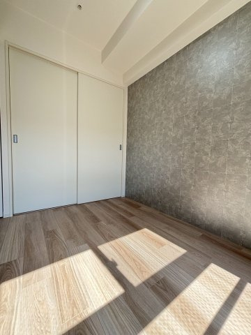 【居間・リビング】 | セレニテ新大阪グランデ　ミリュー