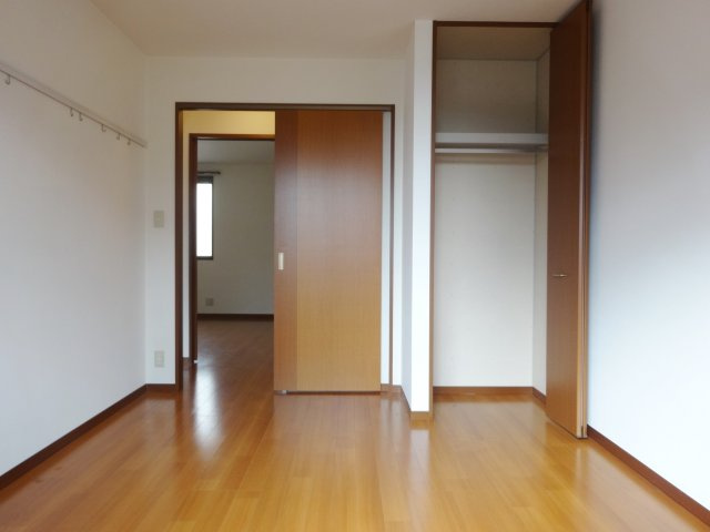 すみれテラスＤ棟のその他