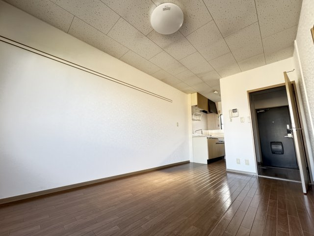 ハイツつきみ野東Ｂのその他