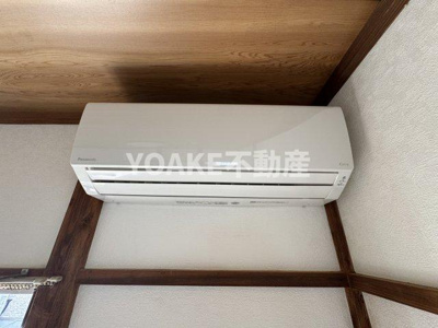 【設備】 | ハイツエム