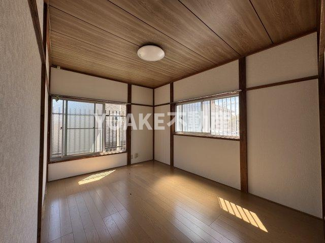 ハイツエムのその他