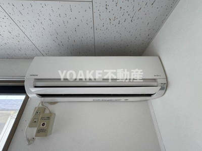 【設備】 | セブンつきみ野