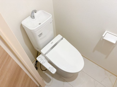 【トイレ】 | ihana 
