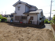 土地　二本松　京王相模原線　JR横浜線　JR相模線　橋本駅の画像