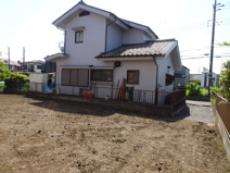 土地　二本松　京王相模原線　JR横浜線　JR相模線　橋本駅の画像