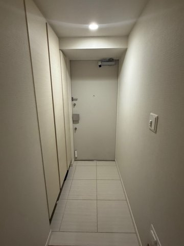 クオス南町田レジデンスのその他