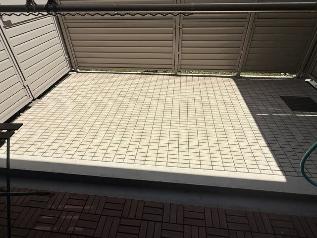 クオス南町田レジデンスのその他