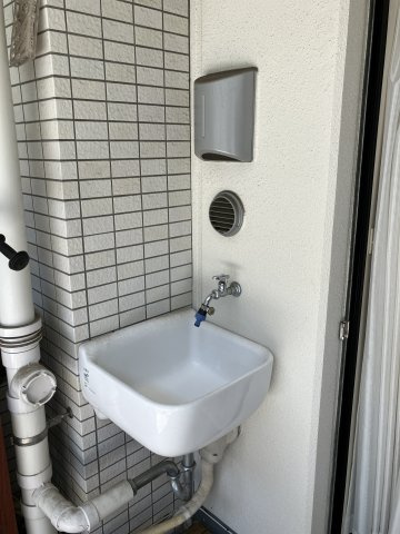 クオス南町田レジデンスのその他