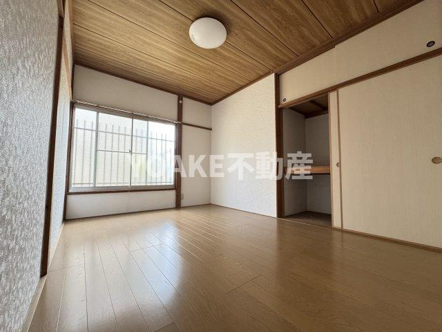 ハイツエムのその他