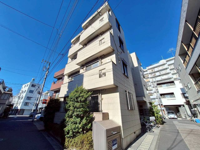 の-
