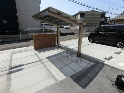 【その他】 | ワイメゾン