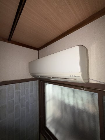 板宿町3丁目戸建のその他