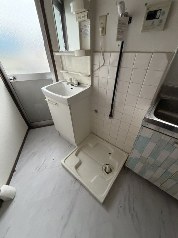 板宿町3丁目戸建のその他