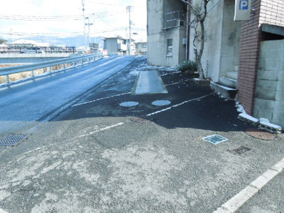 【その他】 | Ｋ５２５・