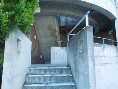 【外観】 | Ｋ５２５・ | 完成写真