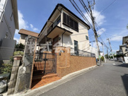 成嶋邸-定期借家2年・再契約型-の画像