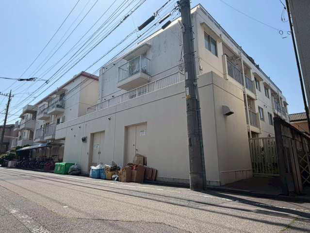 【その他】の画像